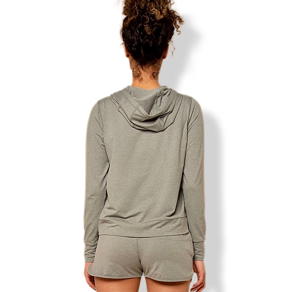 THREAD &‎ SUPPLY Panama Hoodie - Picture 7 of 10